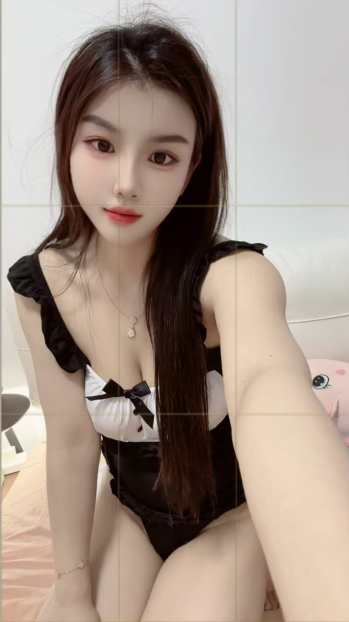 微信图片_20250220200240 (1).png