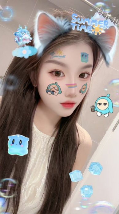 微信图片_20250220200243 (1).png