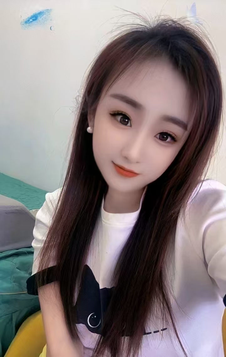 微信图片_20250322182914.jpg