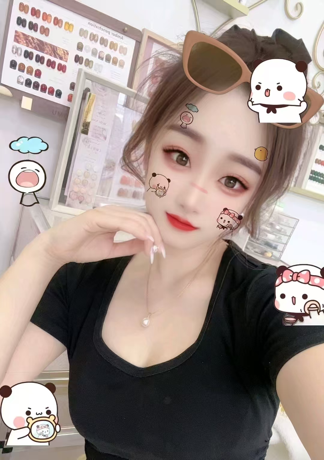 微信图片_20250322182911.jpg