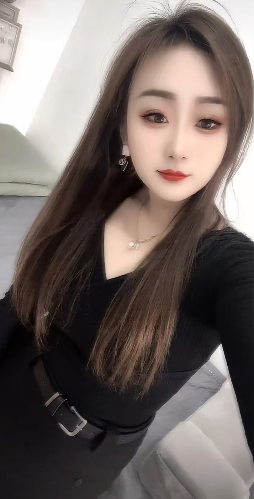 微信图片_20250322182907.jpg