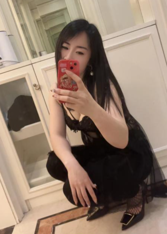QQ20250323-130453.png