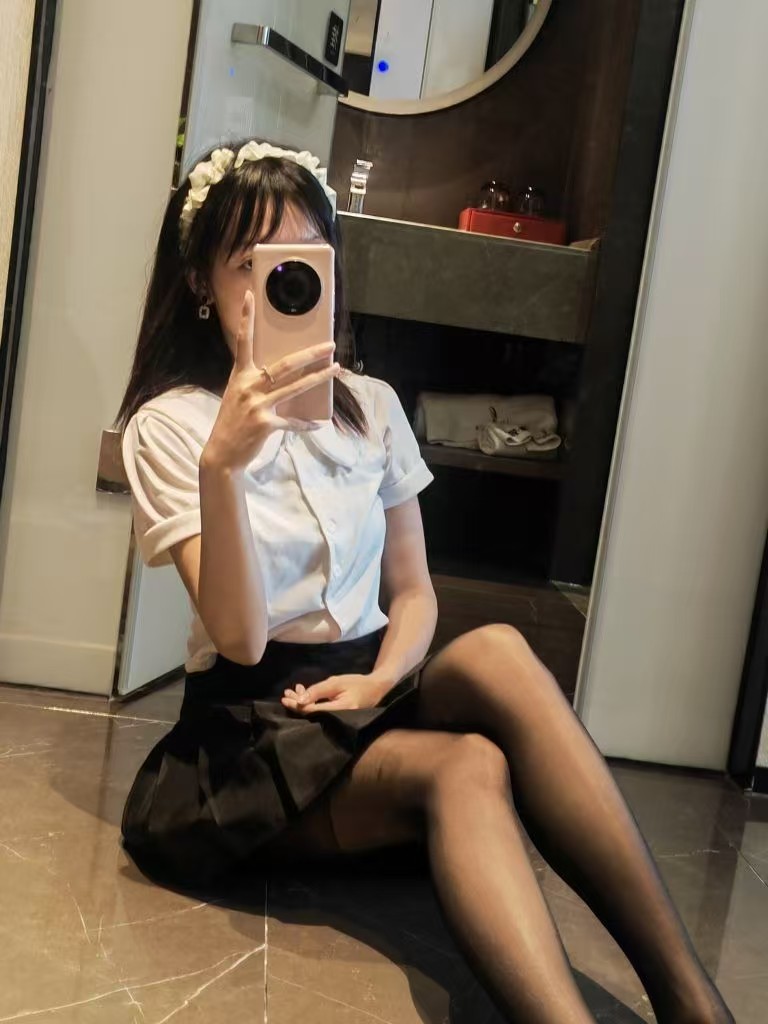 微信图片_20250324140809.jpg