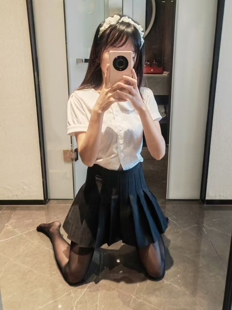 微信图片_20250324140806.jpg