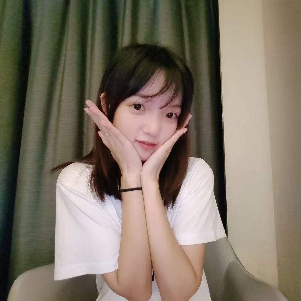 微信图片_20250324140801.jpg