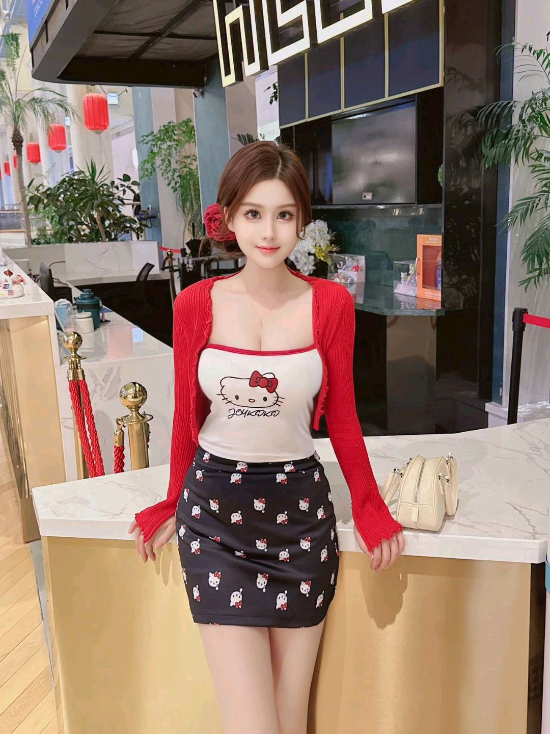 微信图片_20250325095618.png