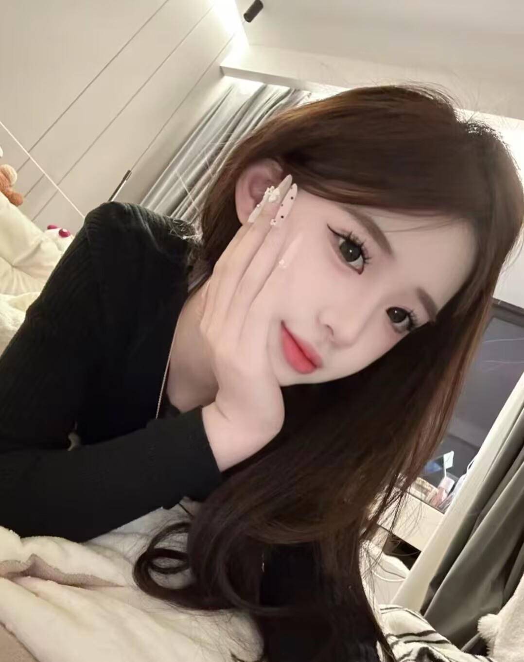 53FE89A9CC0DA6C599305E1F938D3817.jpg