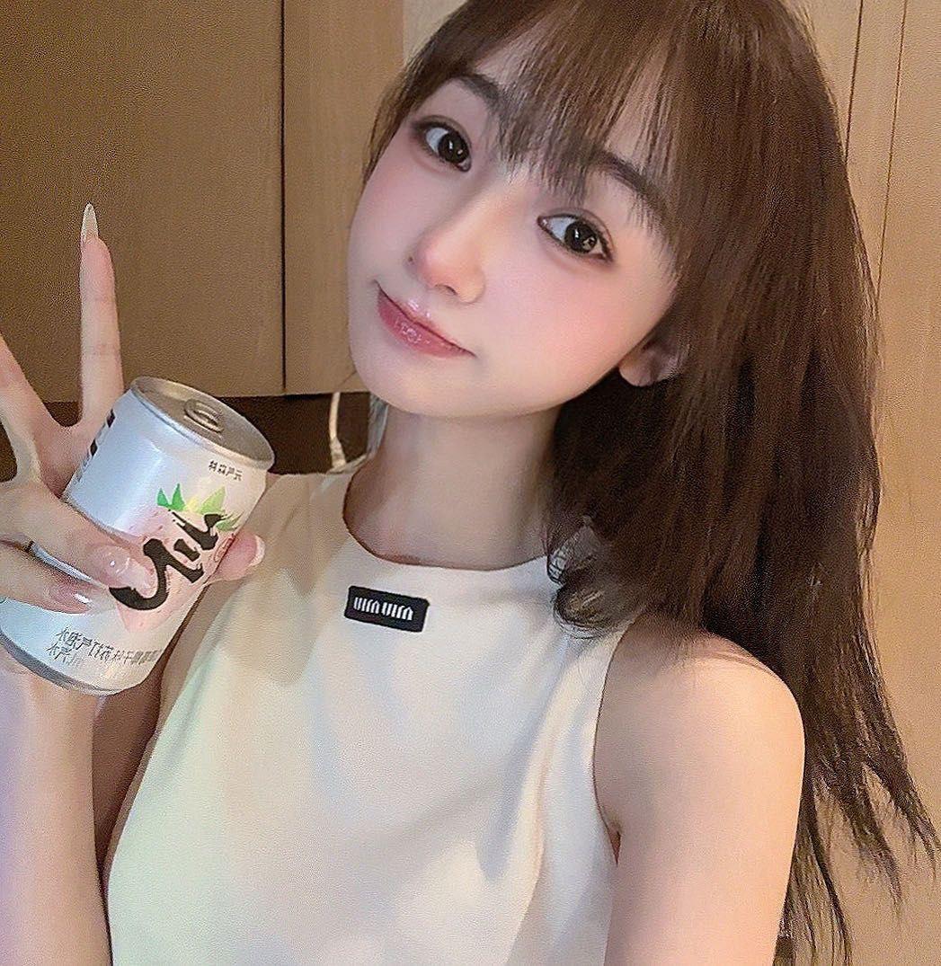a4695bdcd539b3ec1d40875c3dc92885.jpg