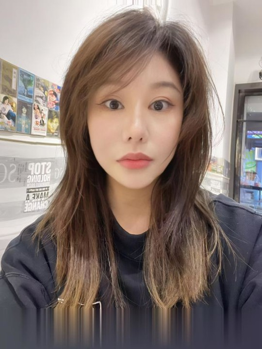 QQ20250330-182617.png