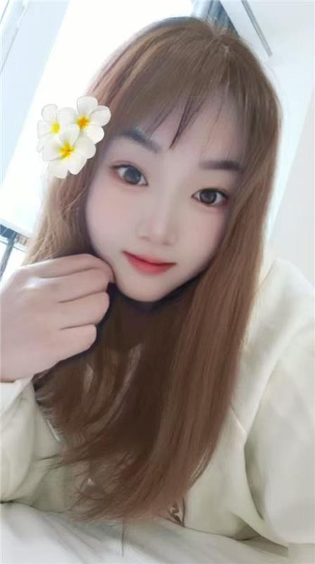 dsx.jpg