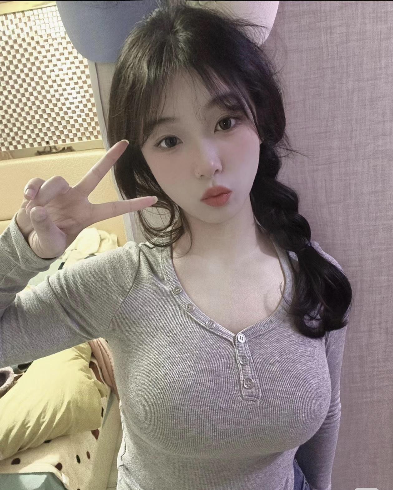573ee3bead472548e9e82778c5c99daa.jpg