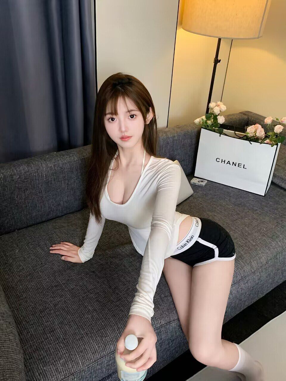 微信图片_20250401124741.jpg