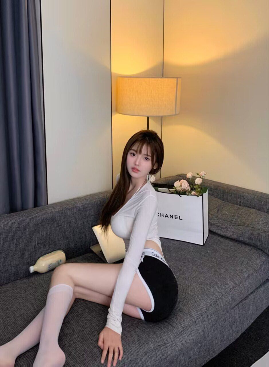 微信图片_20250401124738.jpg