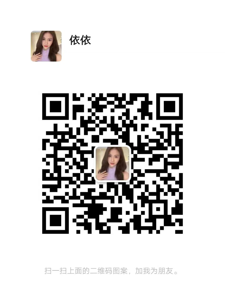 微信图片_20250401124404.jpg