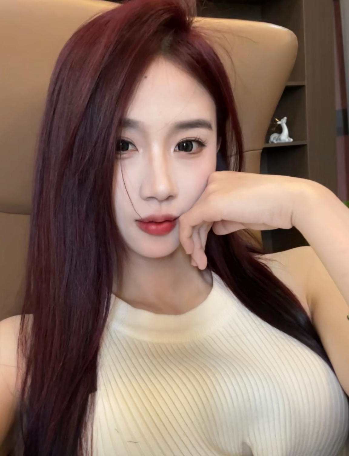 微信图片_20250401124356.jpg