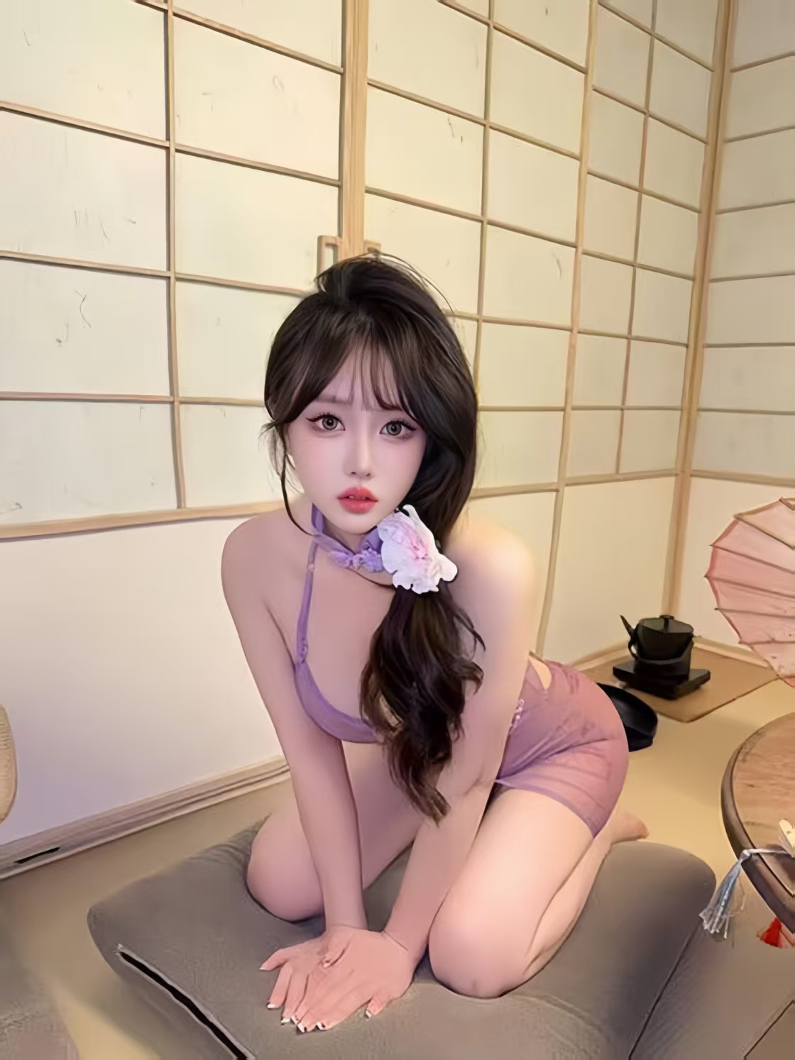 微信图片_20250401183433.jpg