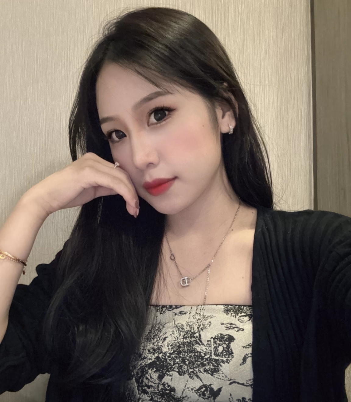微信图片_20250402122733.jpg