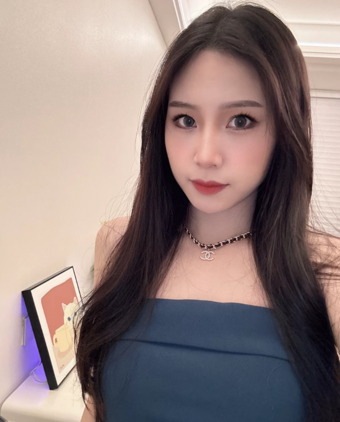 微信图片_20250402122729.jpg