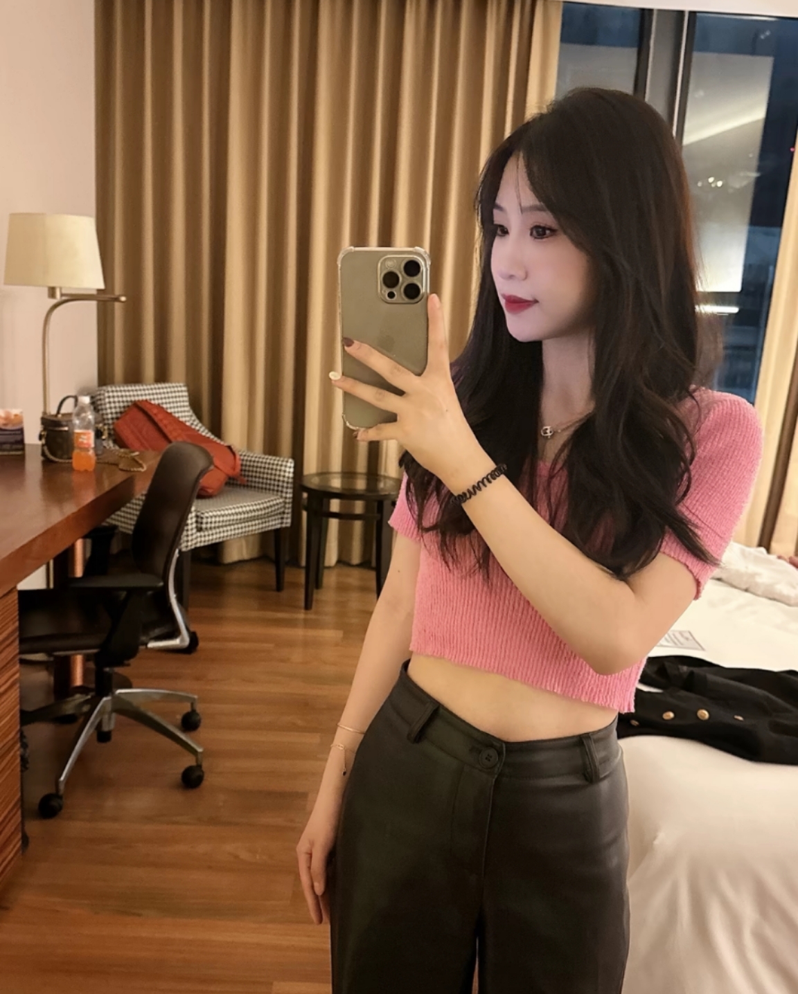 微信图片_20250402122717.jpg