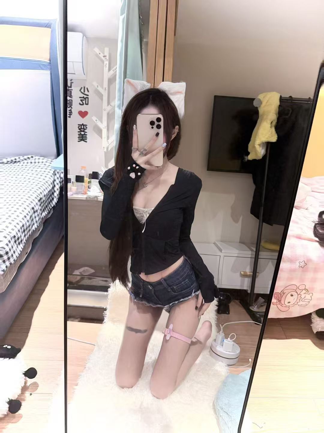微信图片_20250402123540.jpg