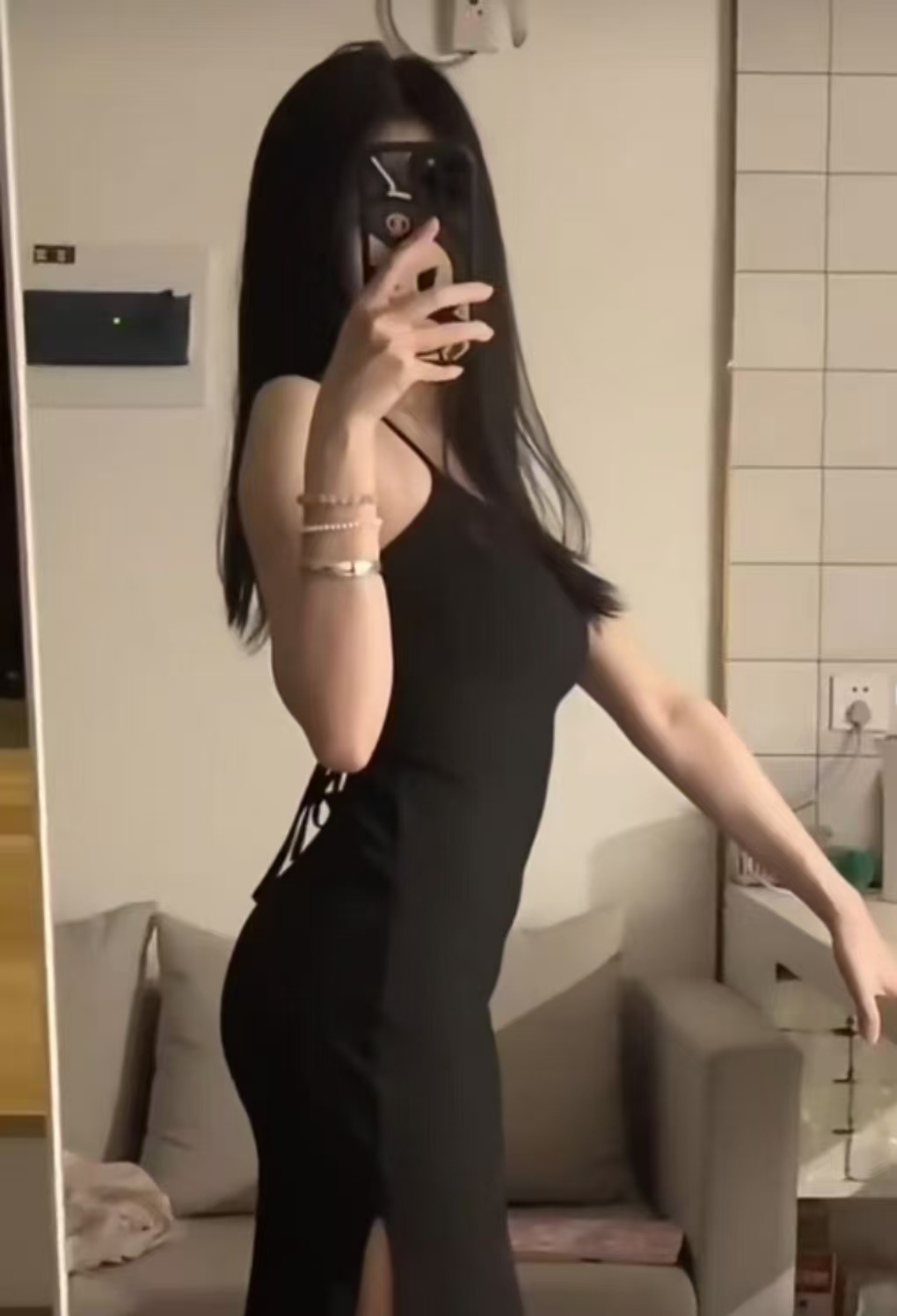 微信图片_20250402123529.jpg