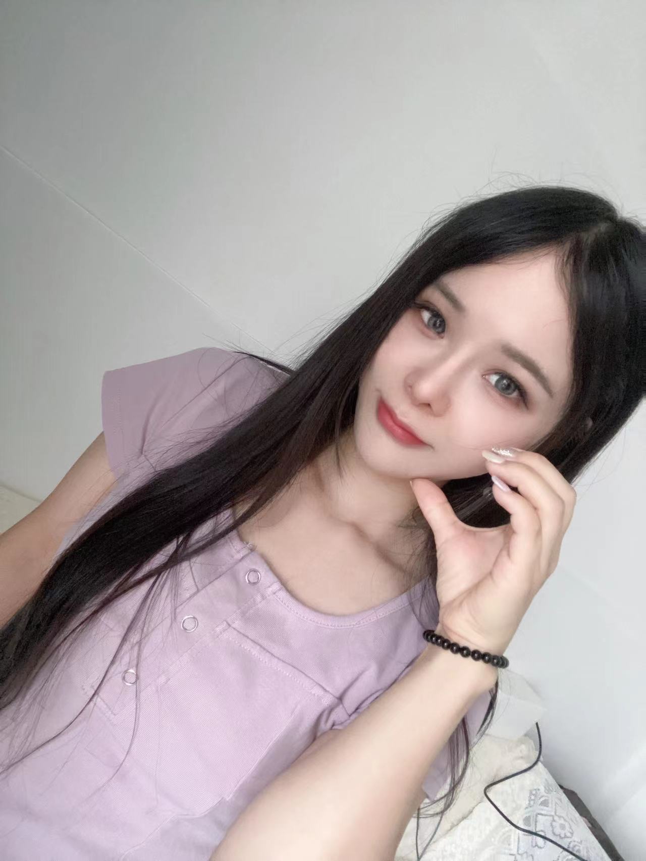 微信图片_20250403092437.jpg