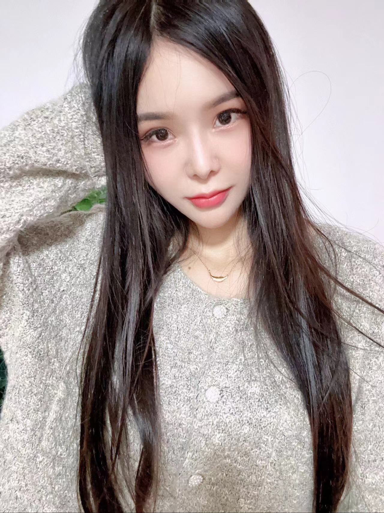 微信图片_20250403092443.jpg
