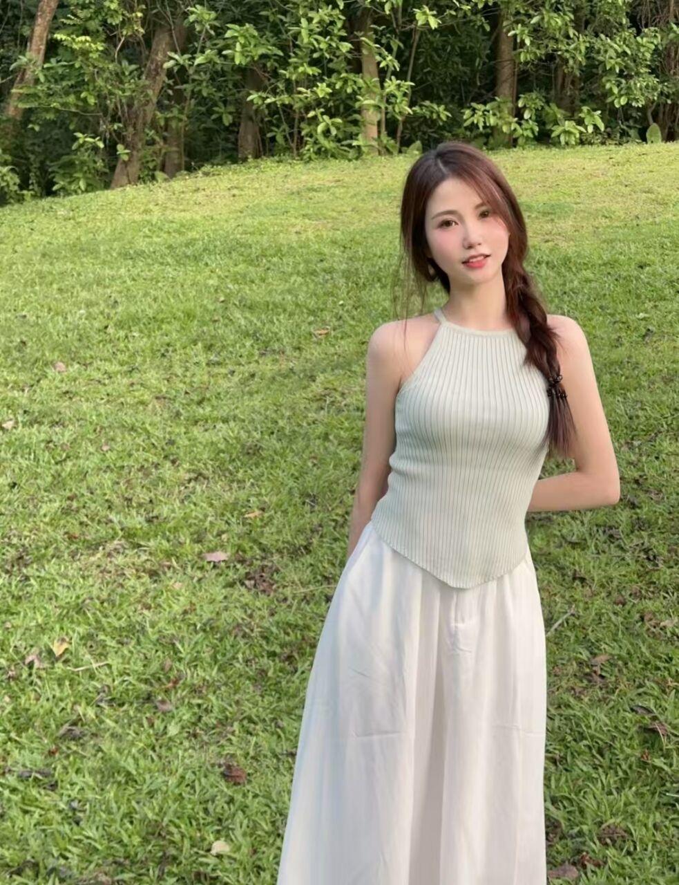 01d810ced58e13493d0ef7d611b3abfd.jpg