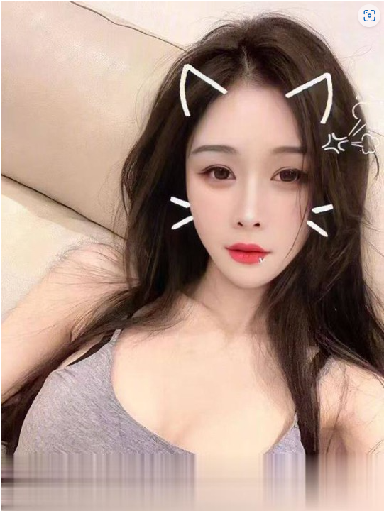 QQ20250403-203927.png