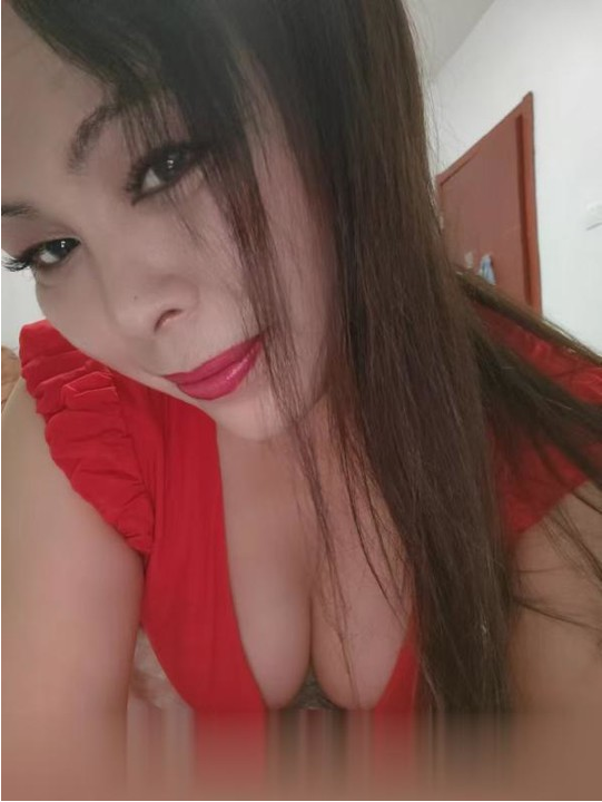 QQ20250403-204756.png