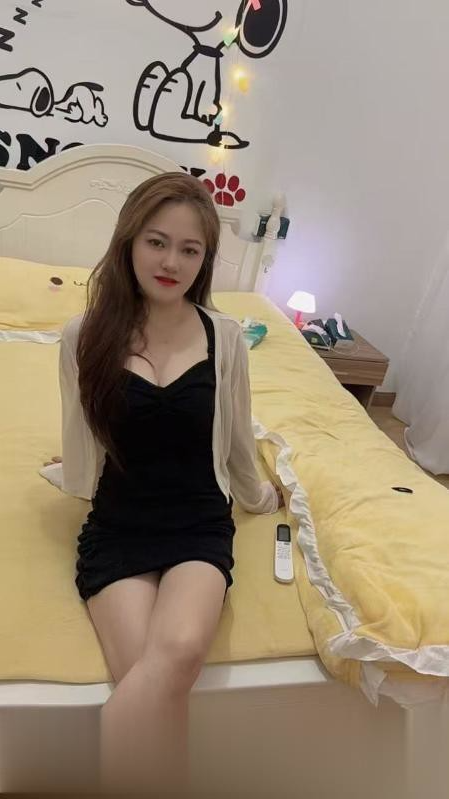 QQ20250403-205017.png