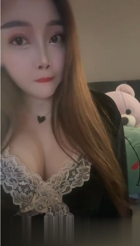 QQ20250403-205321.png