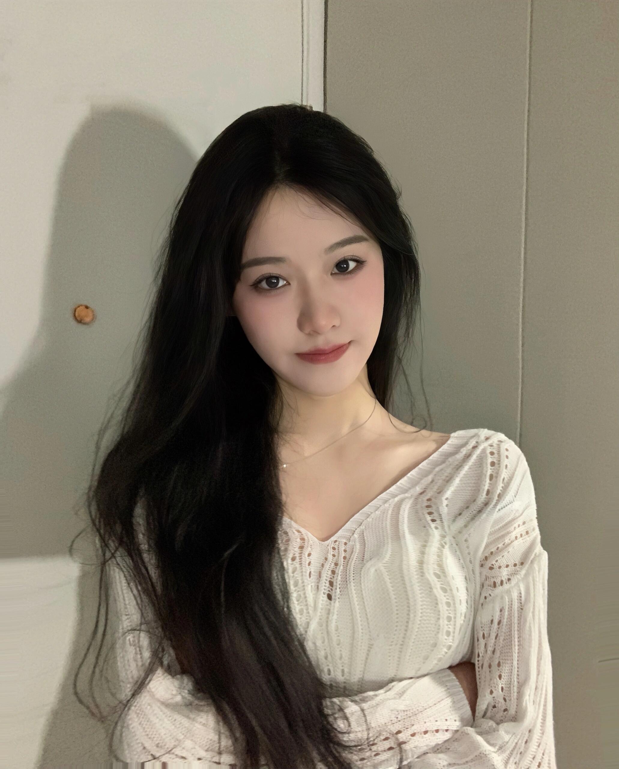487BD9E2650BD91A829A943E5776AD9D.jpg
