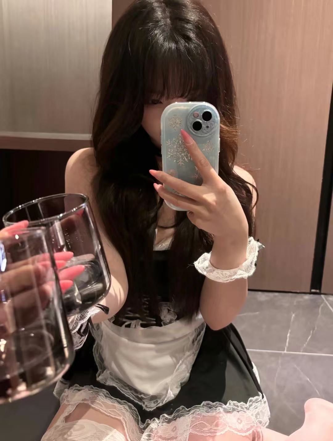 A8E764176936B1792FB125162E2D94AA.jpg