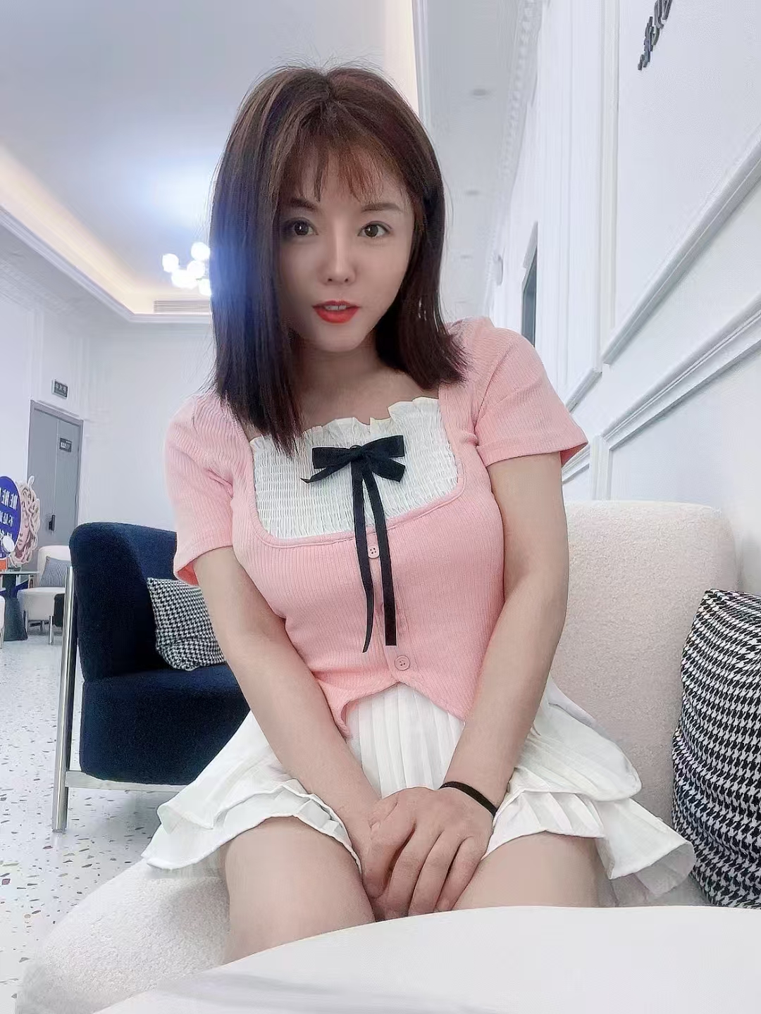微信图片_20250404225300.jpg