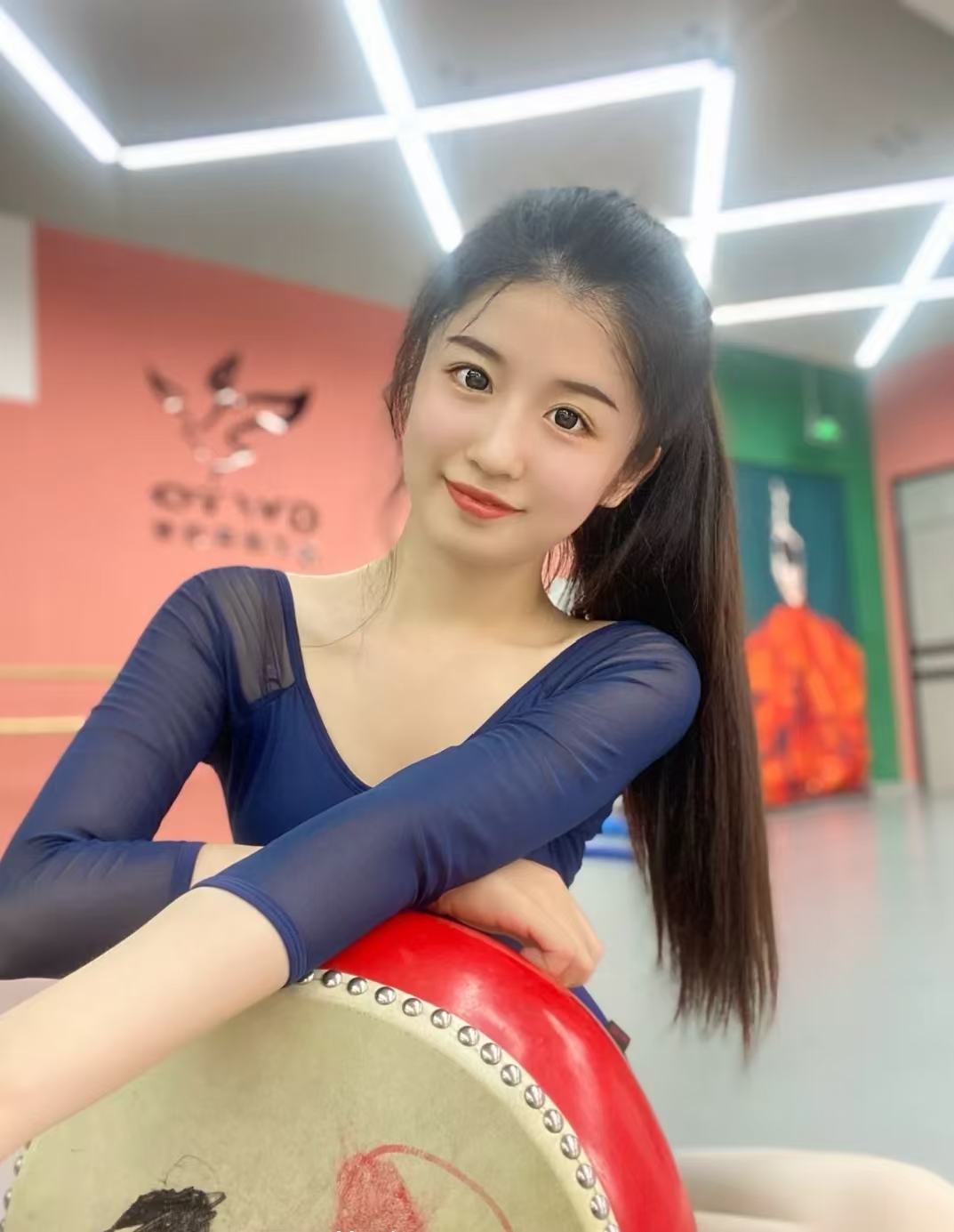 微信图片_20250406173158.jpg
