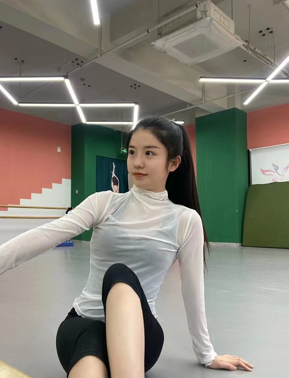 微信图片_20250406173152.jpg