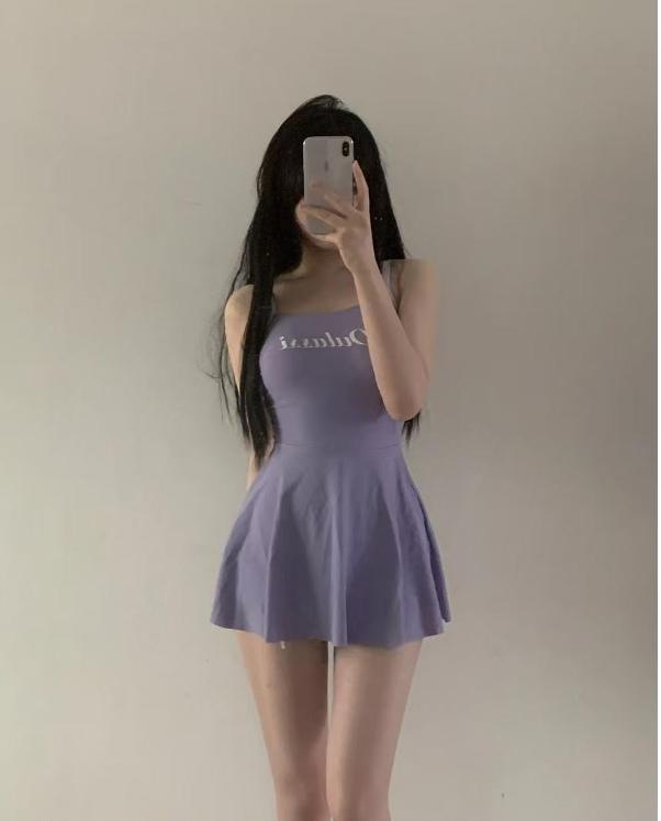 139157a9ef88d88597a63eb8c9d51633.png