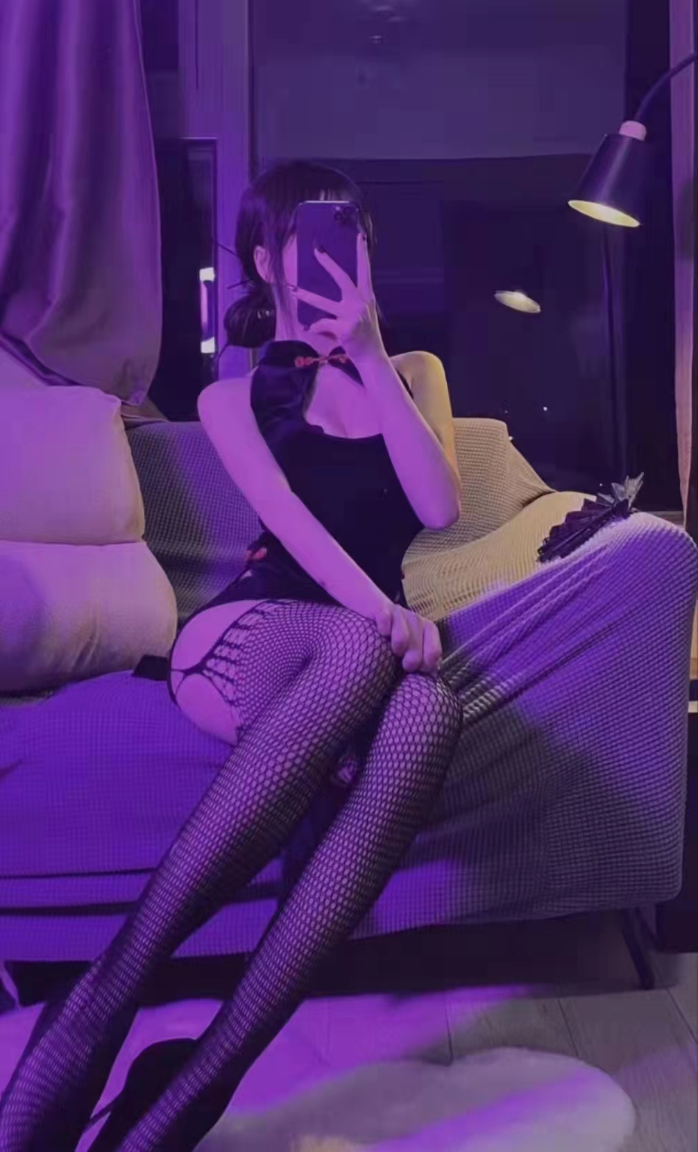微信图片_20250408134346.jpg