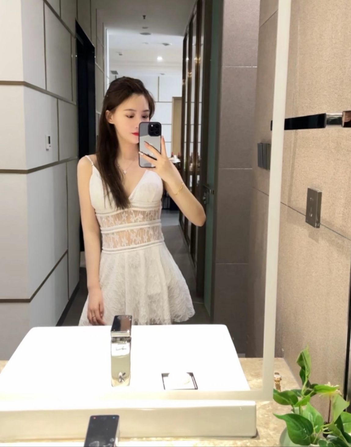 微信图片_20250408134335.jpg