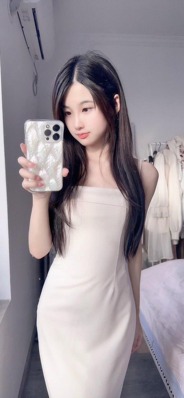 131136dwjg8opmq7jmghin.jpg