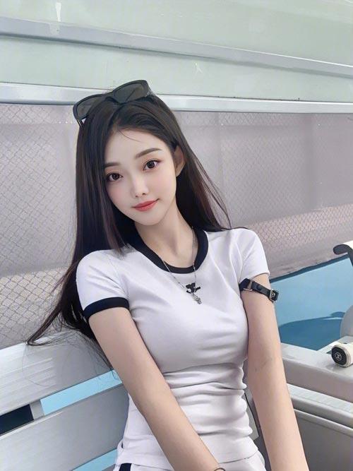 419970c3bcb880b931b65a024d9e23f4.jpg