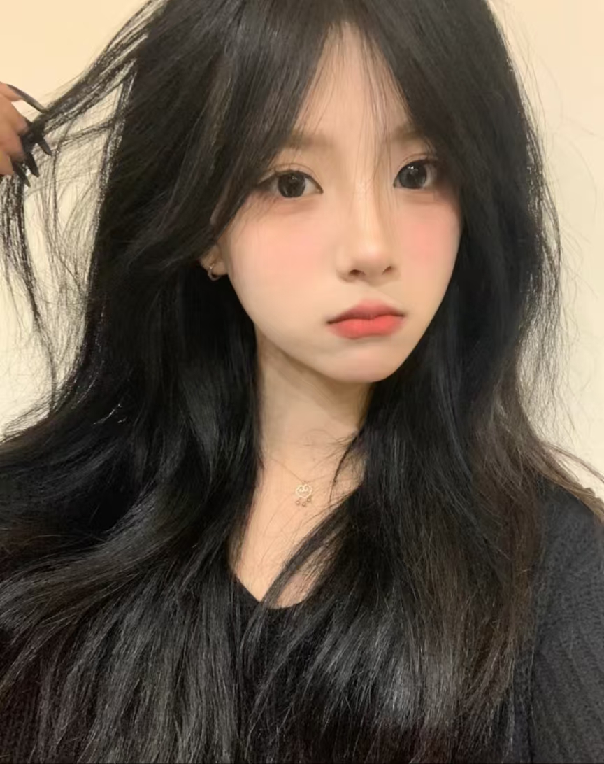 微信图片_20250411125344.jpg