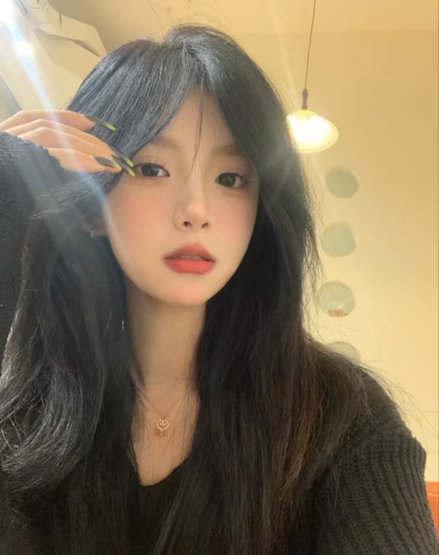 微信图片_20250411125341.jpg