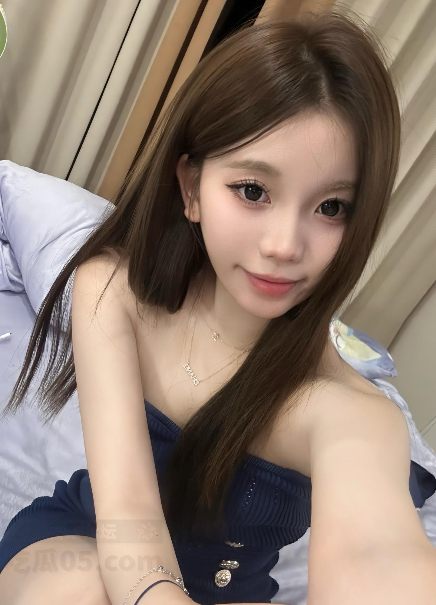 微信图片_20250411150111.jpg