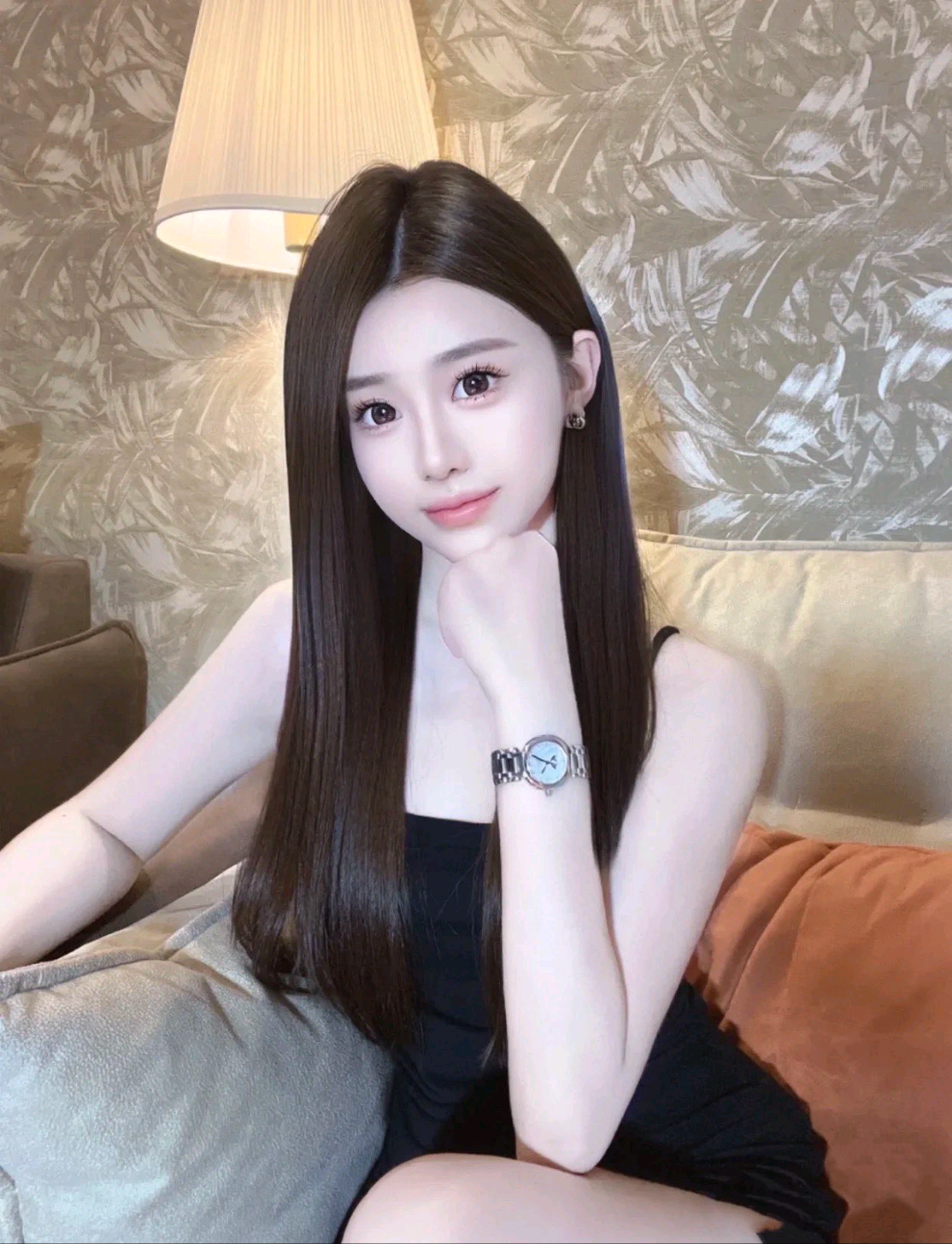 微信图片_20250411152710.png