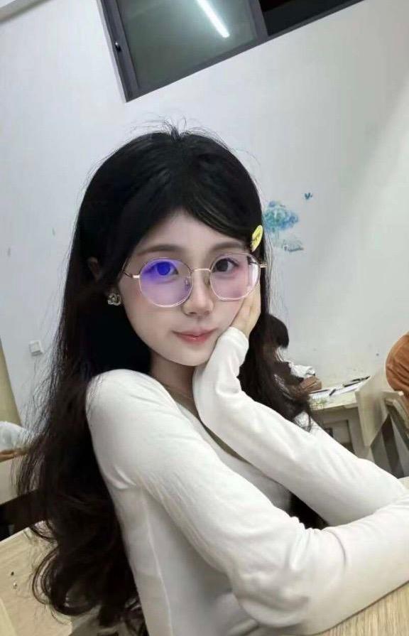 842e06acc19b55d2047fd18ed99b9381.jpeg
