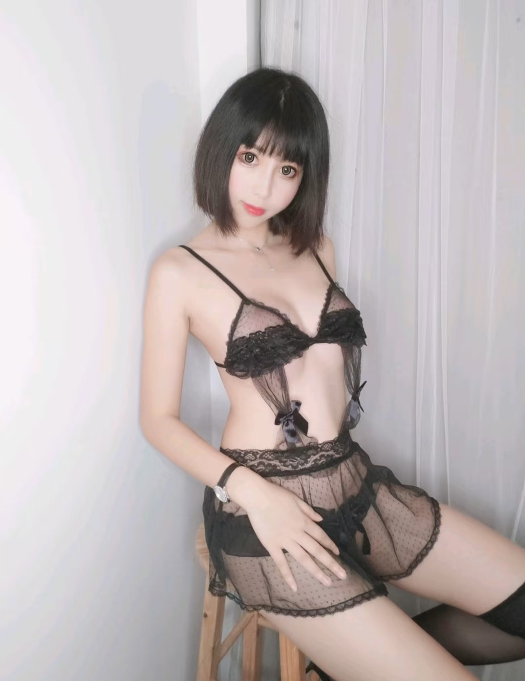 微信图片_20250412112253.jpg