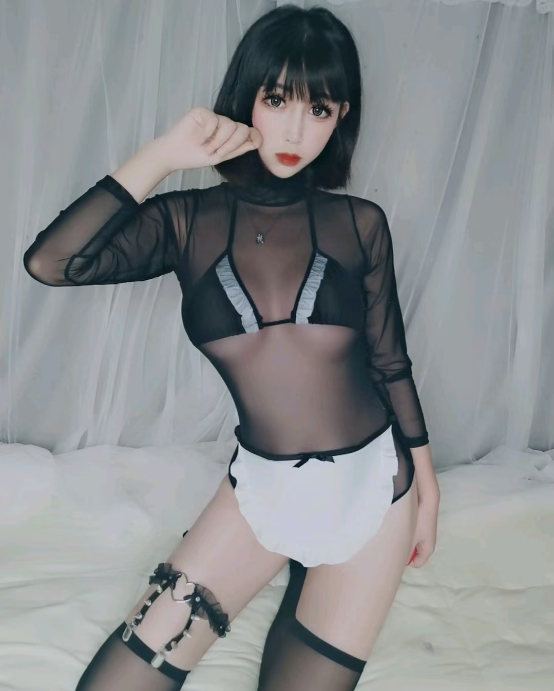 微信图片_20250412112249.jpg