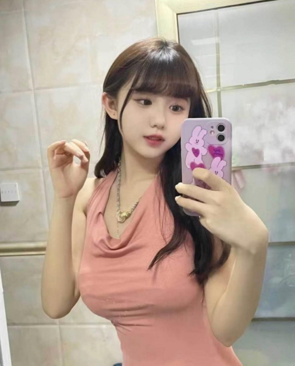 ce7852a41e5c63a28b5ff3a13d8cedf9.jpeg